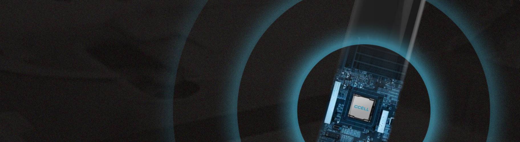 Filling Instructions for CCELL Dart POD We Are CCell Supplies