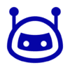 Store Assistant